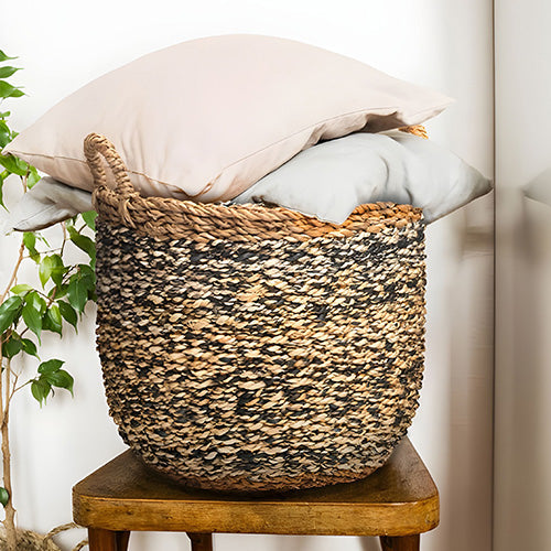 Storage Basket