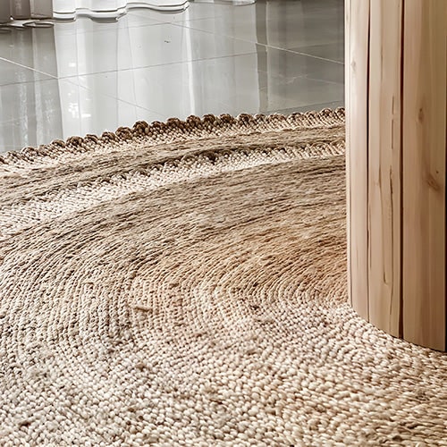 Jute Rugs