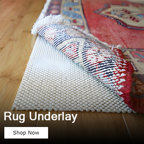 Rug Underlay / Rug Pad