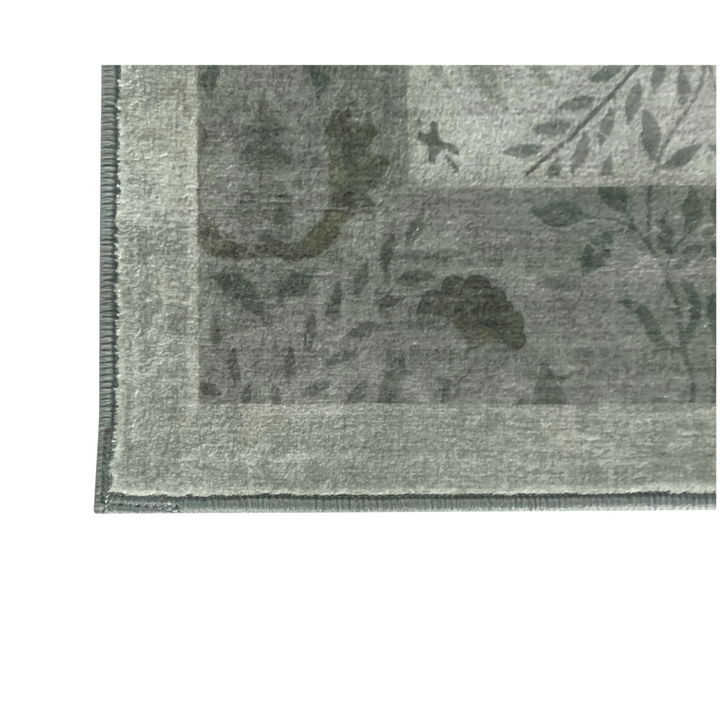 Aanya Machine Washable Extra-Large Rug