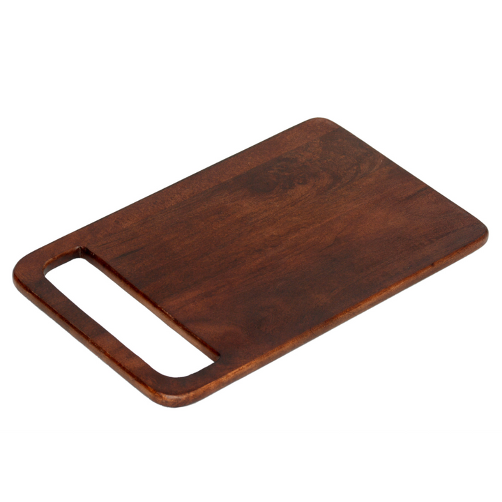 Alloco Mango Wood 40x25 cm Serving Board