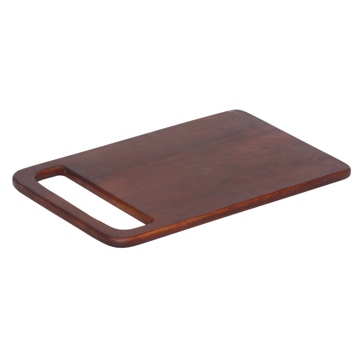 Alloco Mango Wood 40x25 cm Serving Board