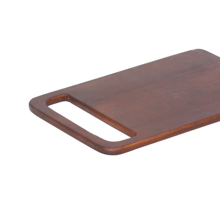 Alloco Mango Wood 40x25 cm Serving Board