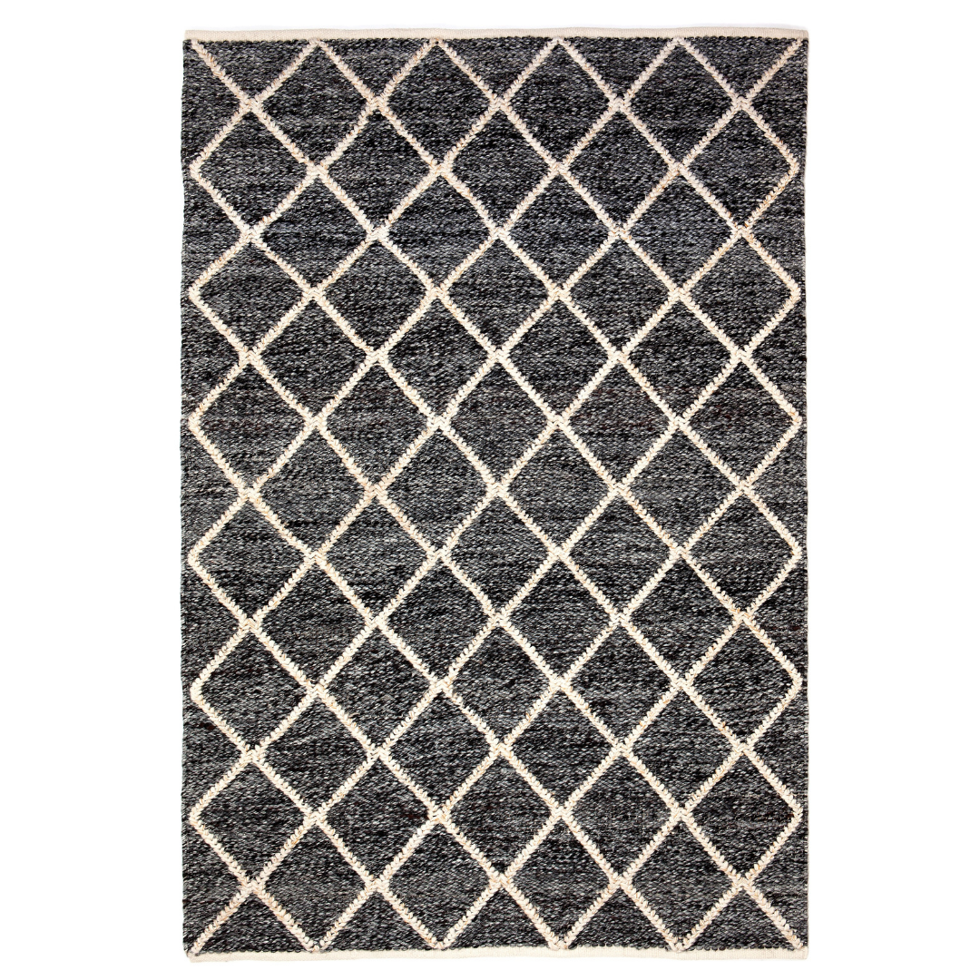 Antwerp Indoor Rug