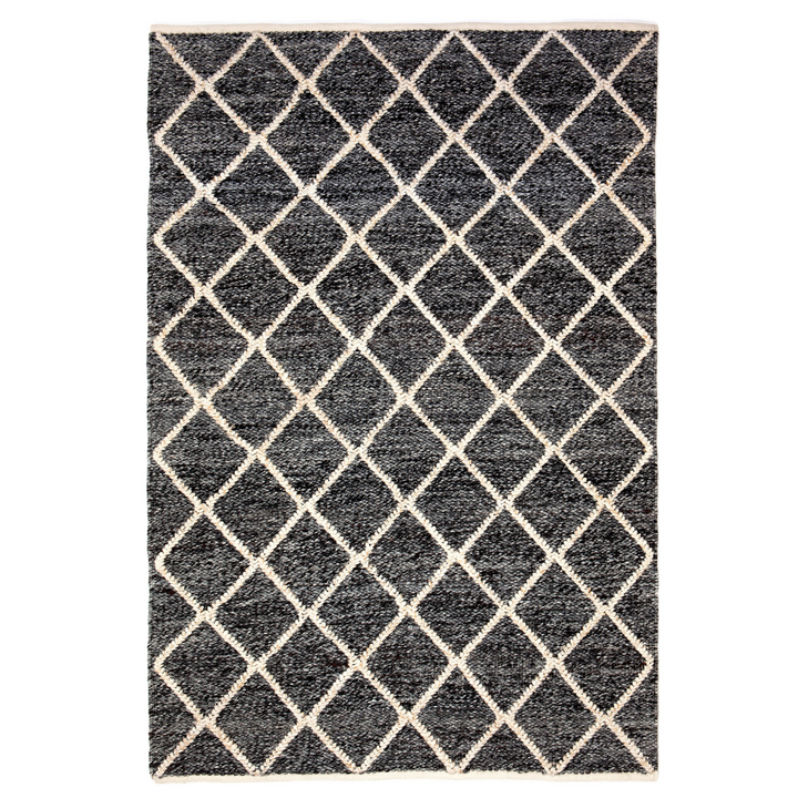 Antwerp Polypropylene Multipurpose Large Indoor Rug