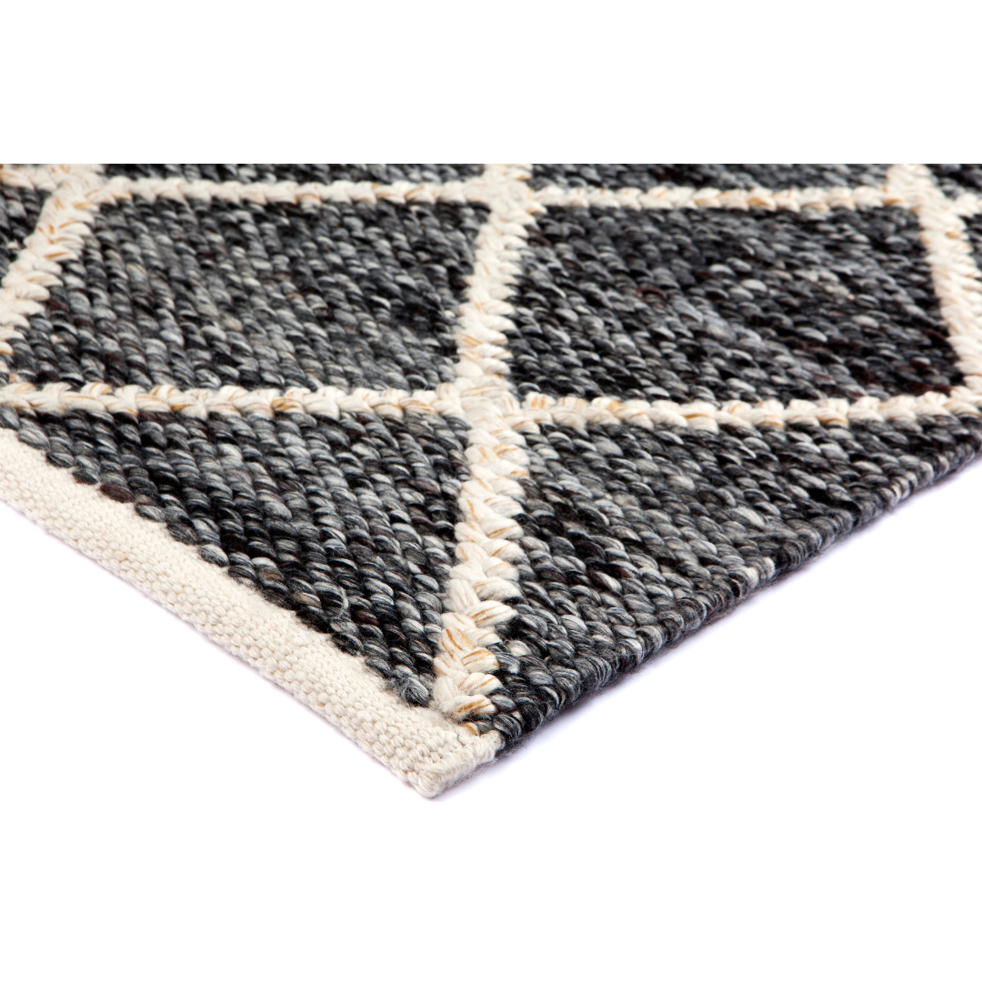 Antwerp Polypropylene Multipurpose Large Indoor Rug