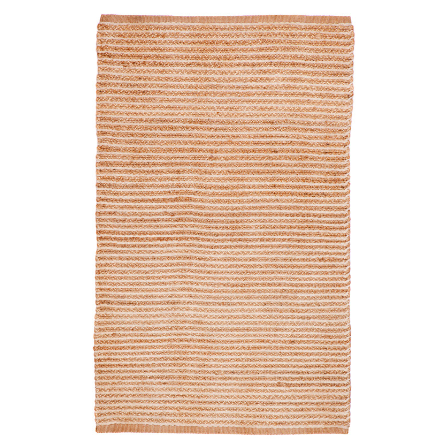 Aria Handwoven Jute Runners Rug for Hallways