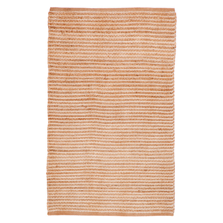 Aria Handwoven Jute Runners Rug for Hallways