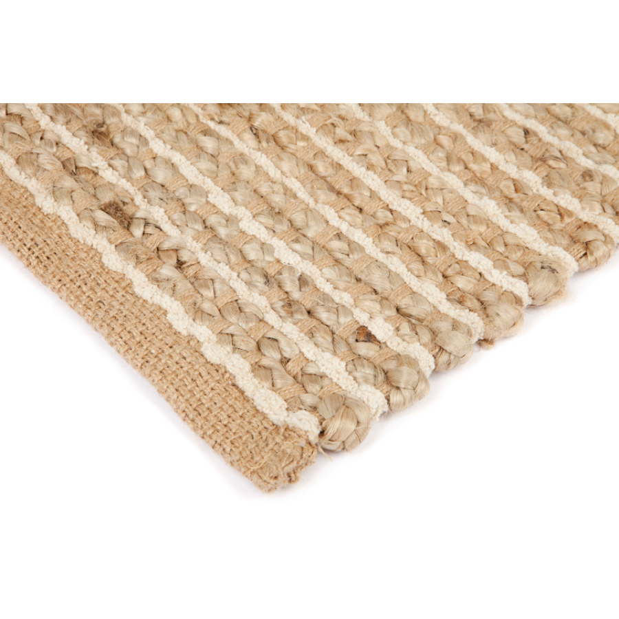 Aria Jute Rug