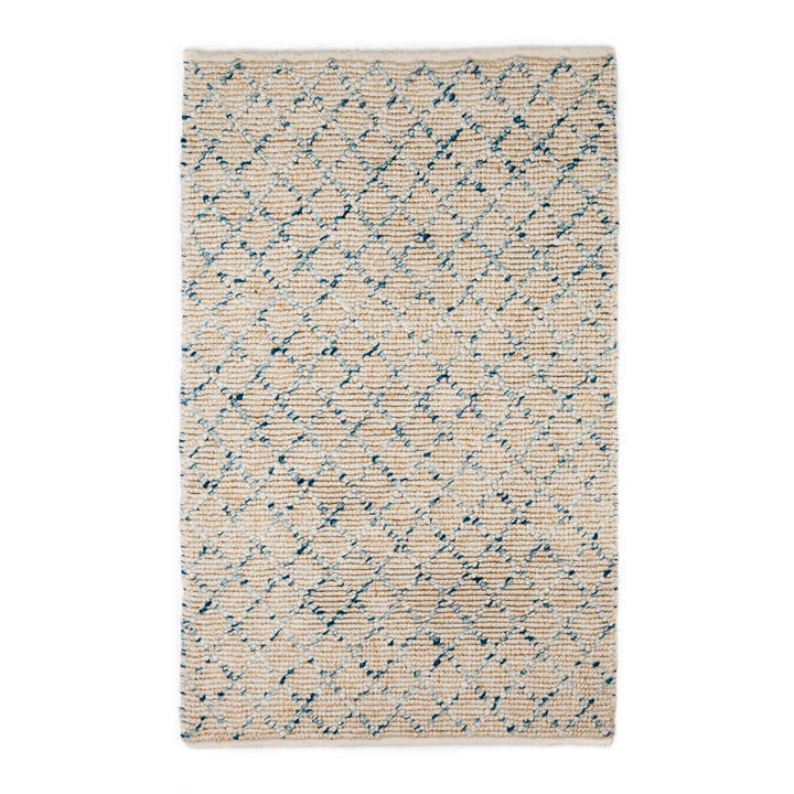 Auli Indoor Rug