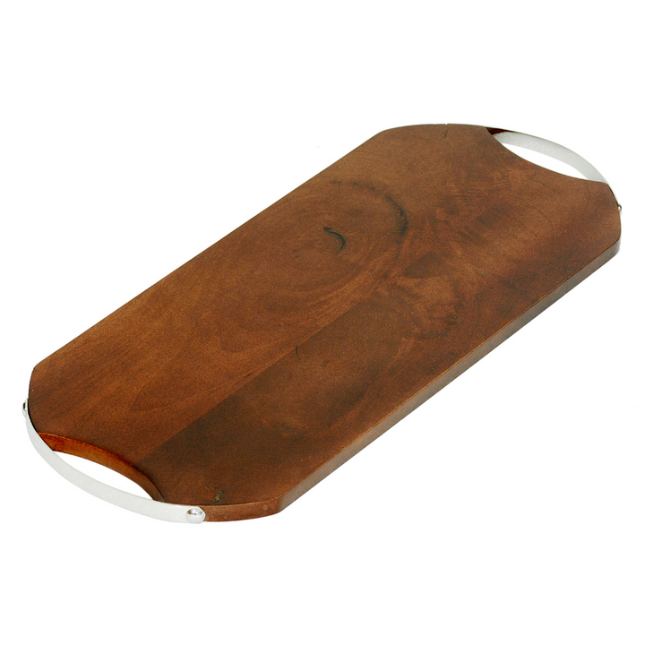 Dambou Mango Wood 56x23 cm Serving Board