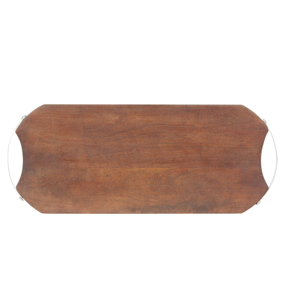 Dambou Mango Wood 56x23 cm Serving Board