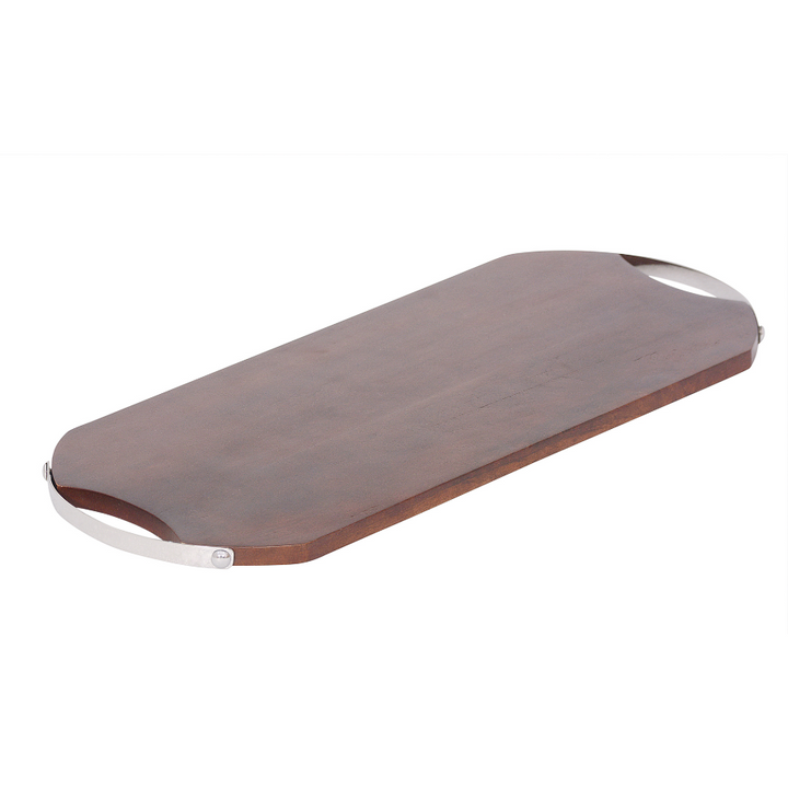 Dambou Mango Wood 56x23 cm Serving Board