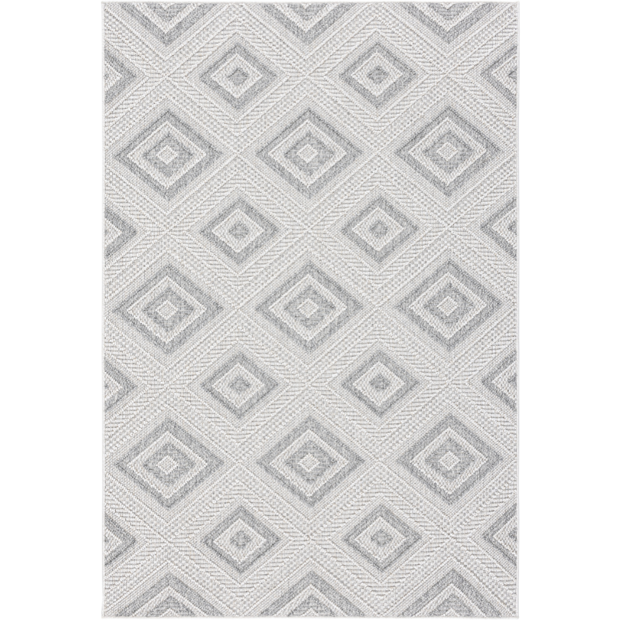 Iruya Outdoor Rug