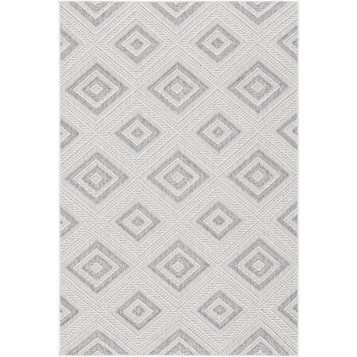 Iruya Outdoor Rug