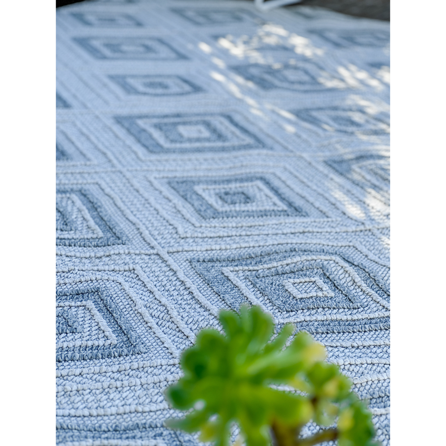 Iruya Outdoor Rug