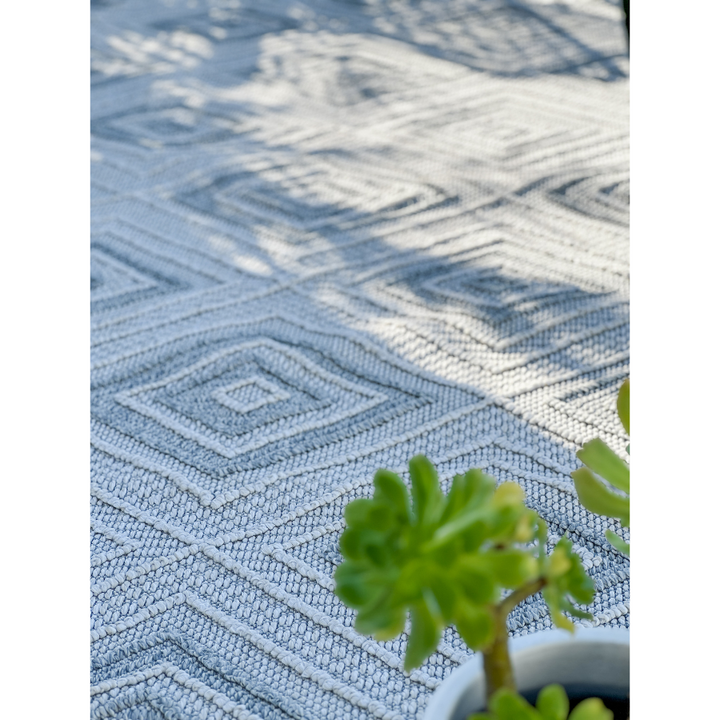 Iruya Outdoor Rug