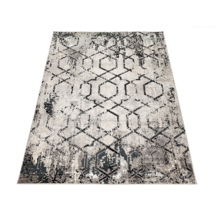 Kuro Area Rug