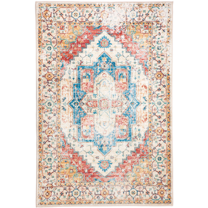 Maja Designer Area Rug