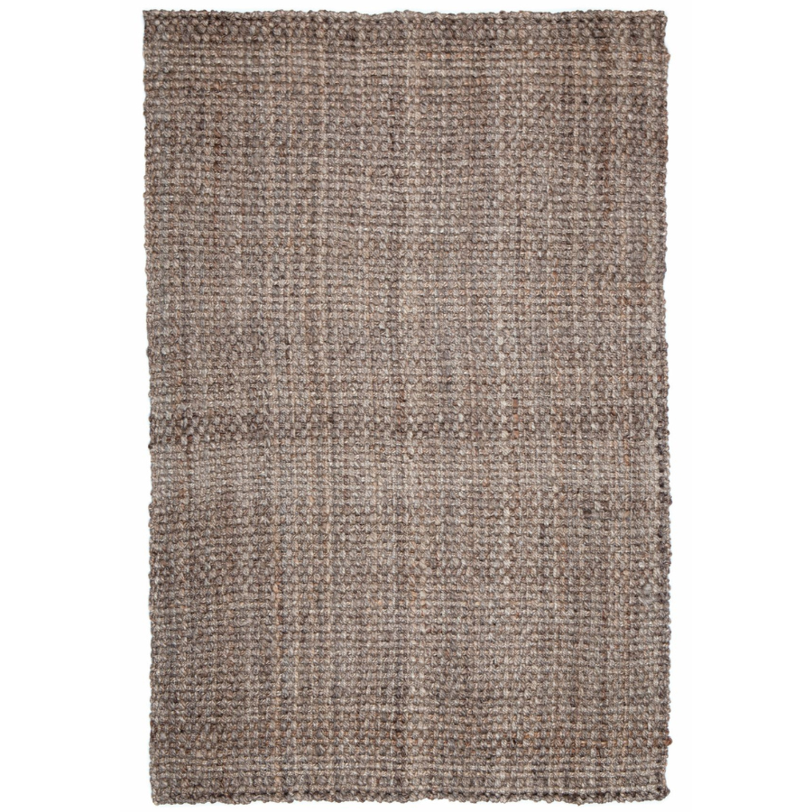 Memphis Handwoven Jute Runners Rug