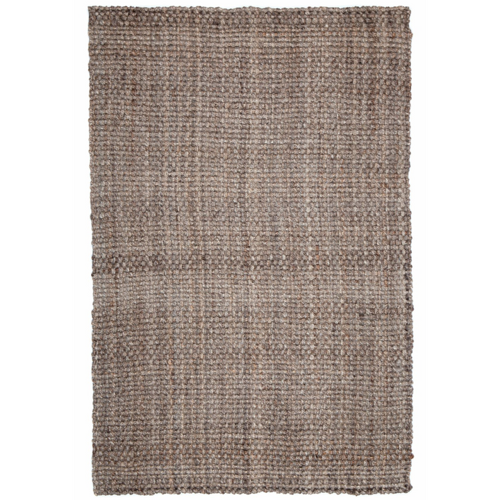 Memphis Handwoven Jute Runners Rug