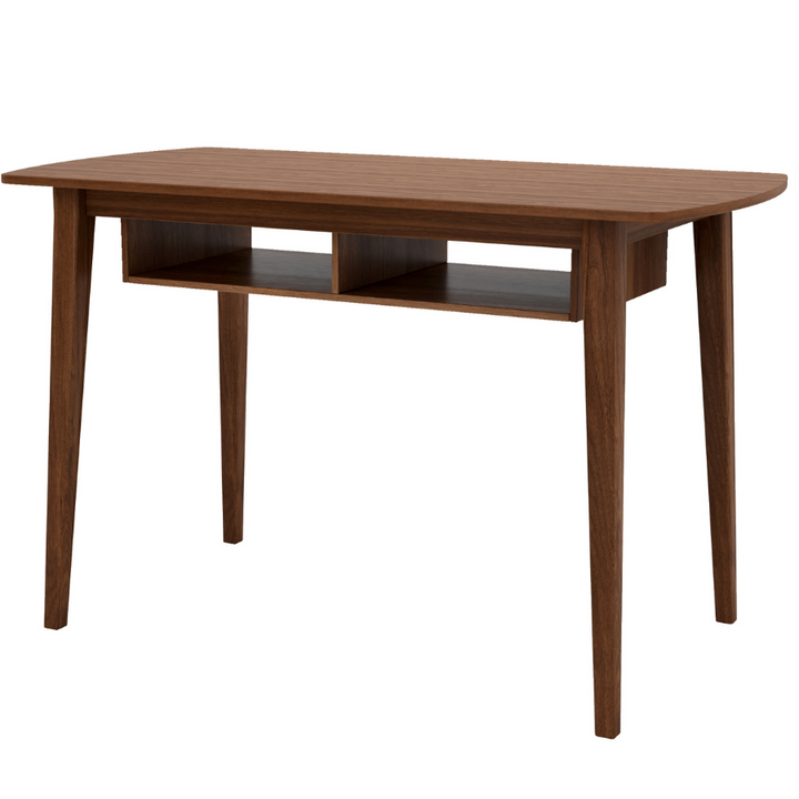 Minaxi Modern Study Desk or Office Desk