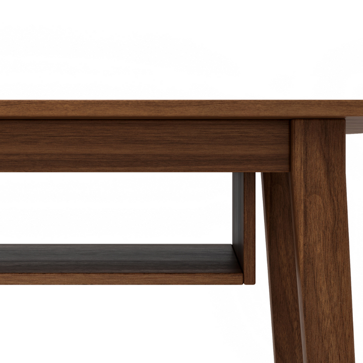 Minaxi Modern Study Desk or Office Desk