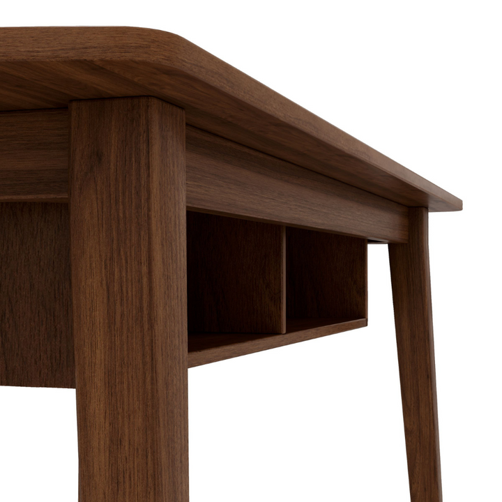 Minaxi Modern Study Desk or Office Desk