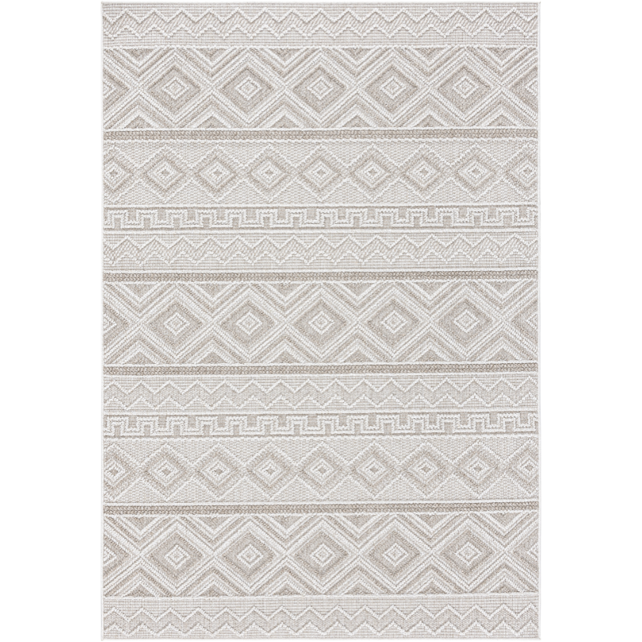 Naamche Outdoor Rug