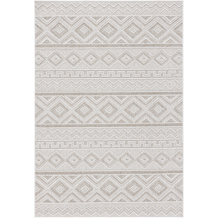 Naamche Outdoor Rug