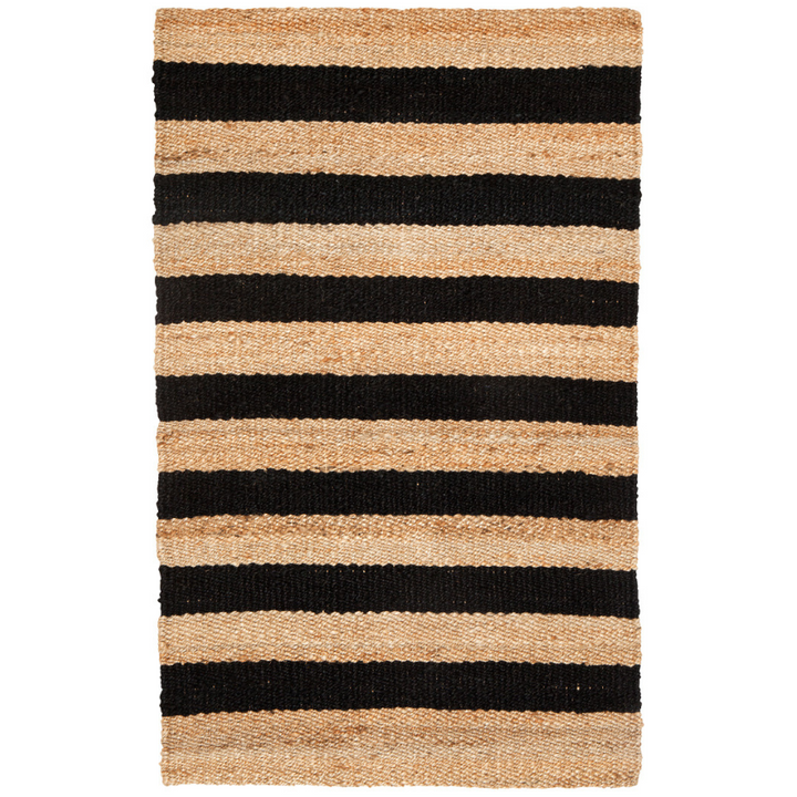 Nautica Jute Rug