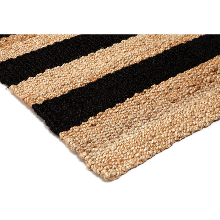 Nautica Jute Rug