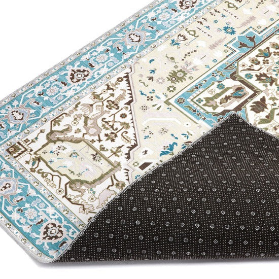 Noor Floor Mat