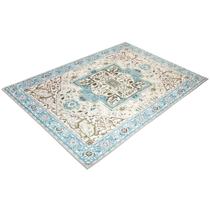 Noor Floor Mat