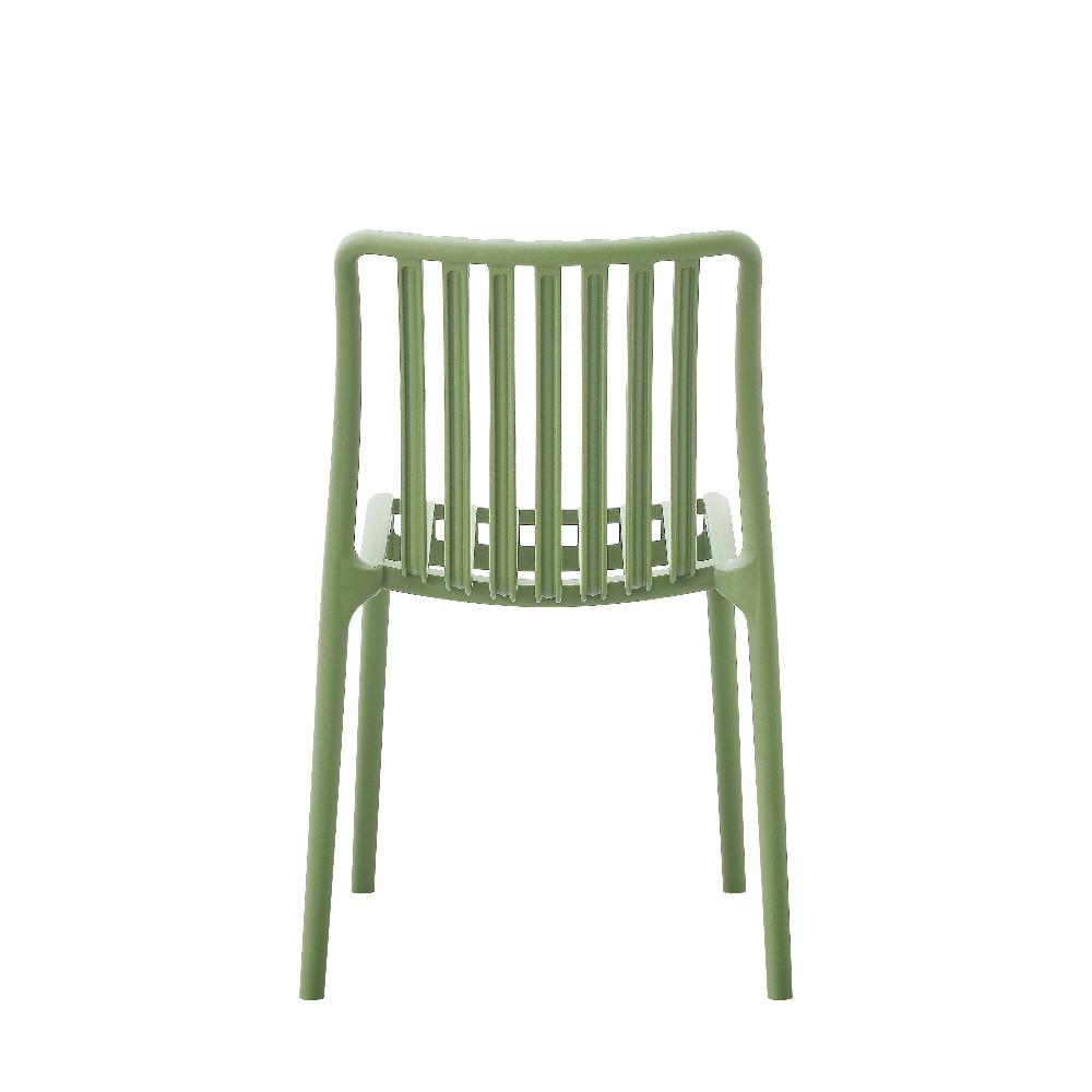 Purchase Bertioga Mint Green Outdoor Chair