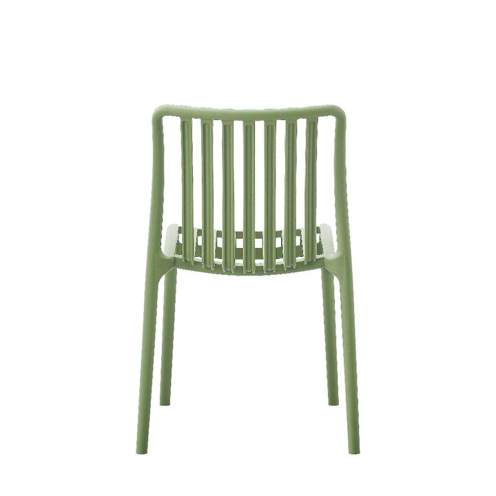 Purchase Bertioga Mint Green Outdoor Chair