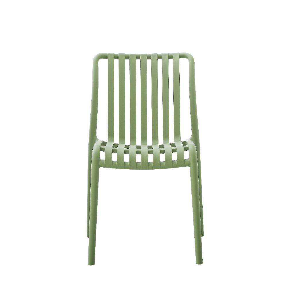 Buy Bertioga Mint Green Outdoor Chair