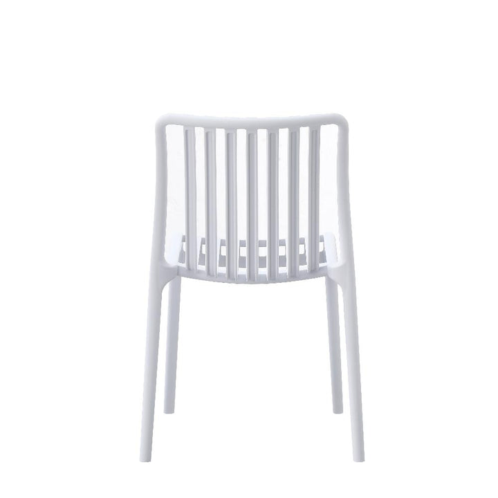 Purchase Bertioga White Outdoor Chair