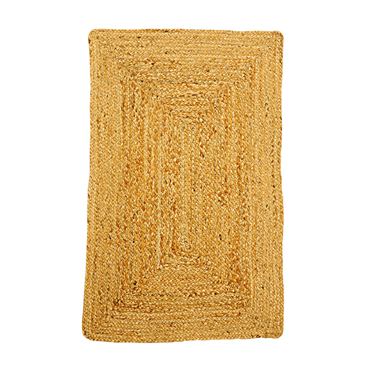 Phoenix Natural Jute Rug