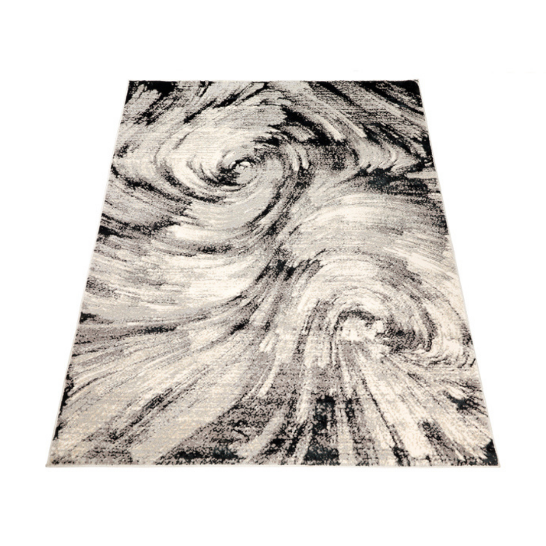 Preto Area Rug