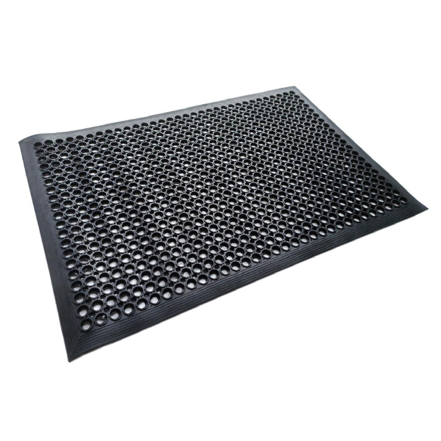 Ramp mat Rubber Doormat