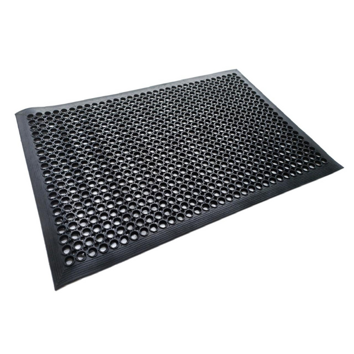 Ramp mat Rubber Doormat