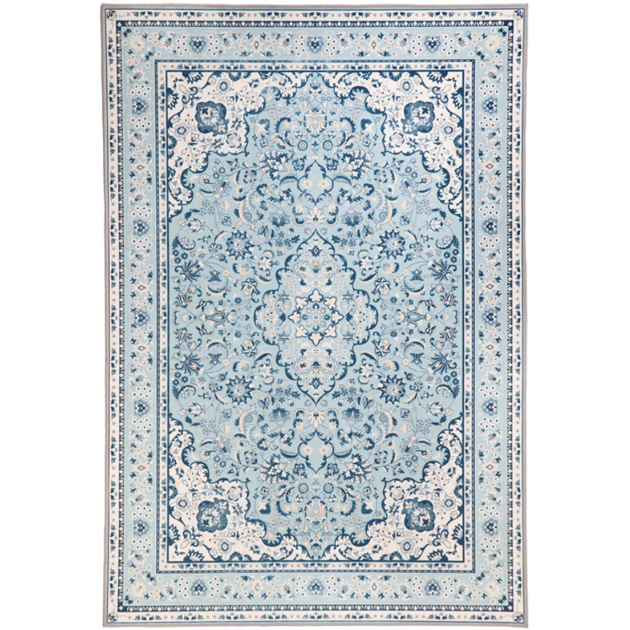 Rayie Designer Area Rug