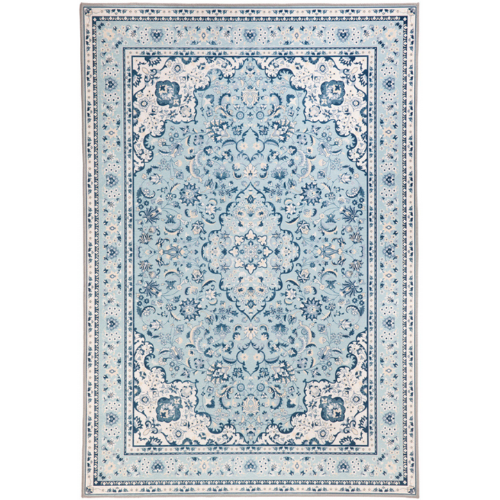 Rayie Designer Area Rug