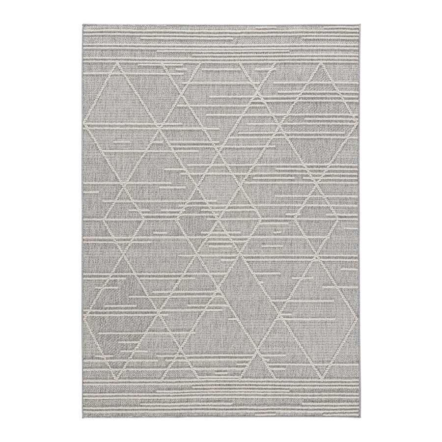 Salinas Outdoor Rug