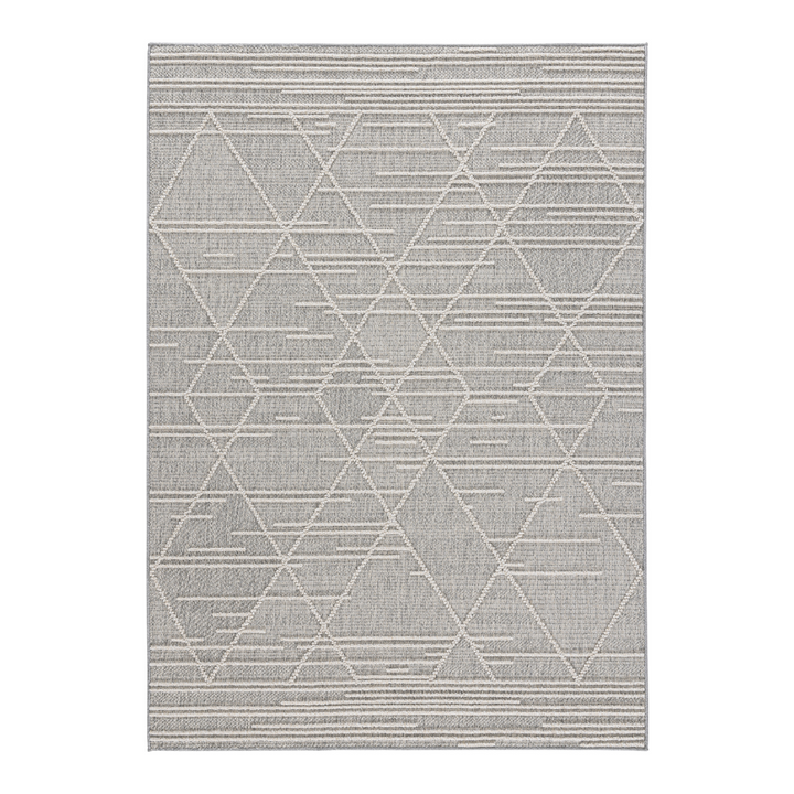 Salinas Outdoor Rug