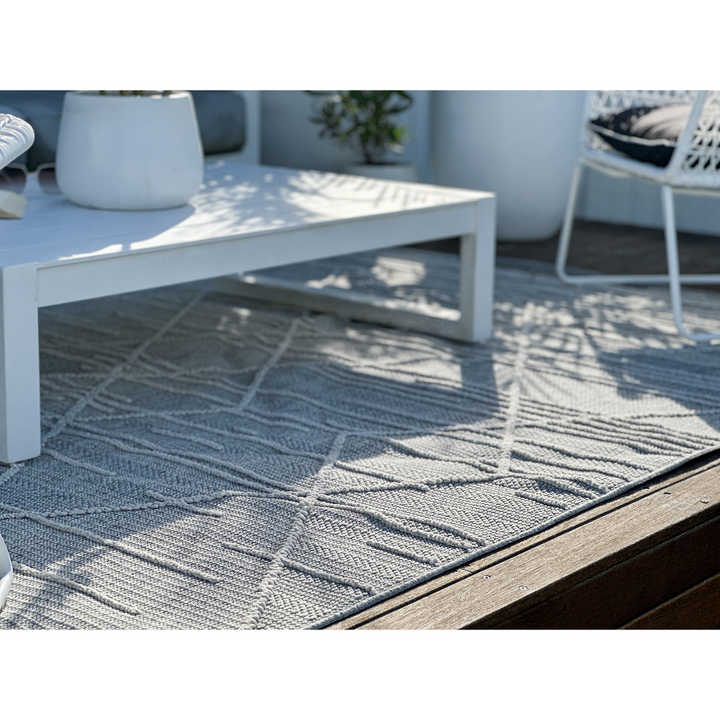 Salinas Outdoor Rug