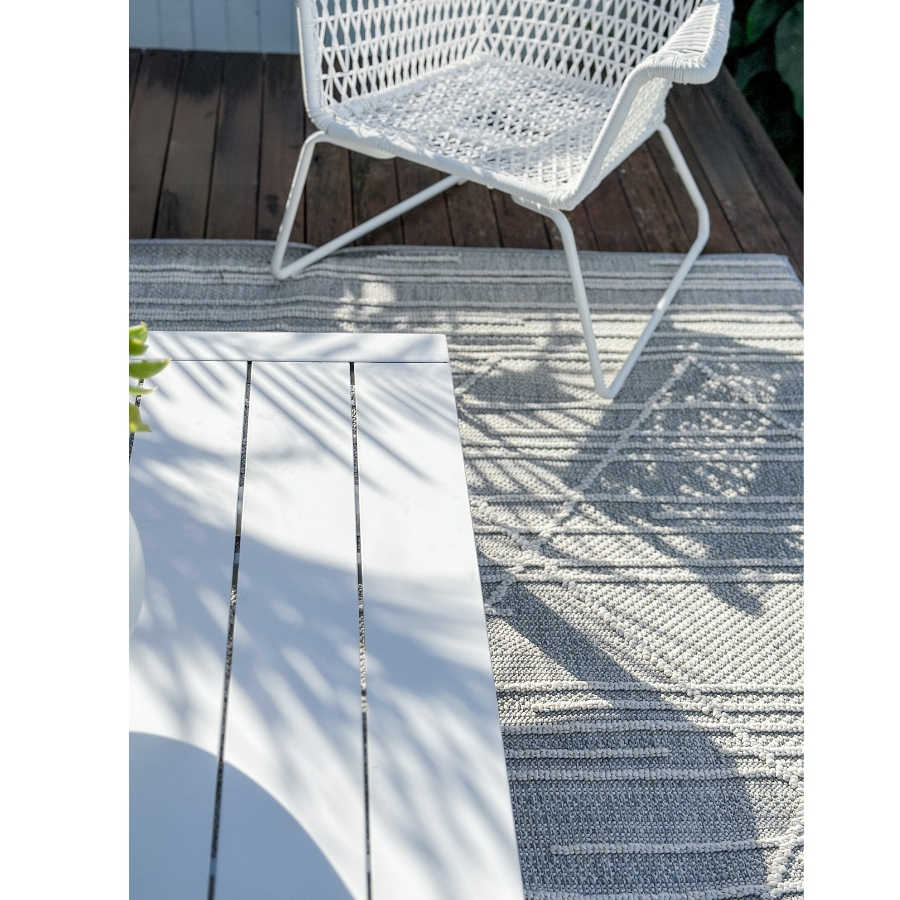 Salinas Outdoor Rug