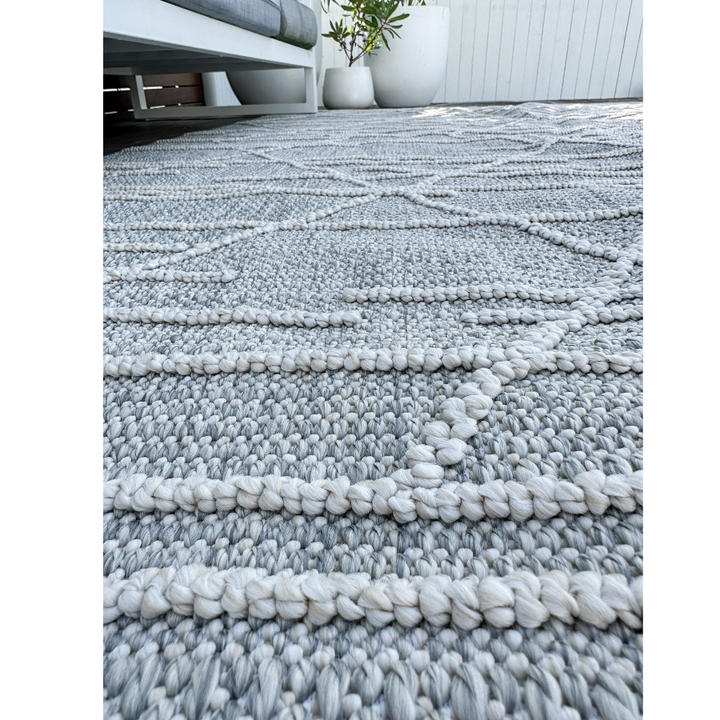 Salinas Outdoor Rug