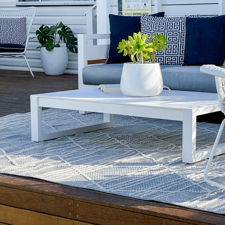 Salinas Outdoor Rug